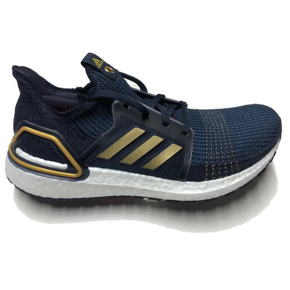adidas ee9447